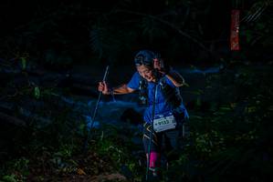 BIB: 9132
                            <button type="button" onclick="openModal(19307611)" class="btn btn-primary btn-sm float-right btn-popup" data-toggle="modal" data-target=".modal-high-quality">
                        <i class="fas fa-shopping-cart"></i> Add to Cart
                    </button>
                                            <button type="button" onclick="isThisMe(19307611, true)" class="btn btn-success btn-sm float-right btn-popup btn-isme hidden" data-toggle="tooltip" data-placement="bottom" title="นี่คือรูปของคุณใช่ไหม คลิกที่นี่เพื่อเอาเข้าอัลบั้ม">
                        <i class="fas fa-plus"></i> Add to album
                    </button>
                    <button type="button" onclick="isThisMe(19307611, false)" class="btn btn-warning btn-sm float-right btn-popup btn-isnotme hidden">
                        <i class="fas fa-ban"></i> Remove from album
                    </button>